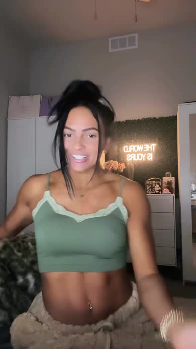 25617a2d026b5eaa4608b07655323dfa1877e8aa44b741e7a986d08436707549 thumbnail