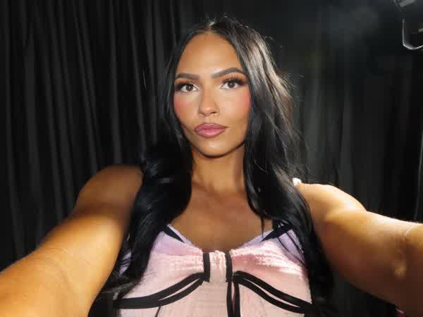 4713ccf94616da1f9fa6fcd04e8386f80503c72c496bc927fb15ec46ab32a078 thumbnail