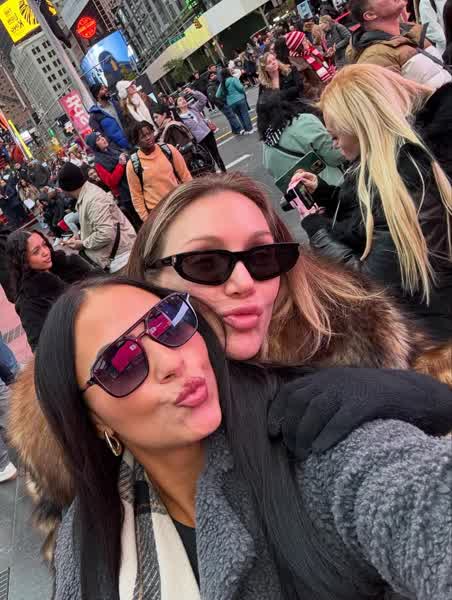 47933abc4509dbb723885df89f41d66502c329ed77e98c0852d599055c3dc24f thumbnail