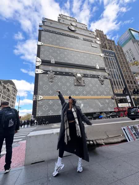 4cff866a67898d68f9c00a4e0a76f777866367fb6573a66abe041fdd52fa2c48 thumbnail