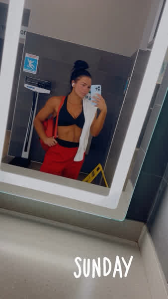 520214a94c787c9f18409b16aaa0dfb0fcef517eb8a465e161949c64df42a516 thumbnail