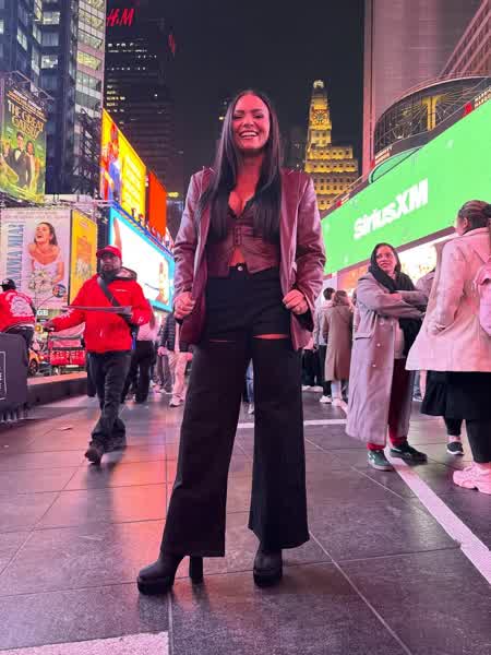 5ecc20984d8e0f21e6f712e956bf3557df5c26a9d02022e9eda1737243cec865 thumbnail