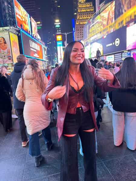 Kiana James Wwe Diva - Kianajames Porn Nude Videos