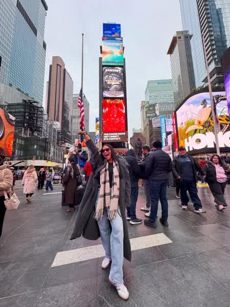 7cd666100e295d4b80b219439c6ba4bfcc34a5fbbbc798d842a356f99e584a45 thumbnail