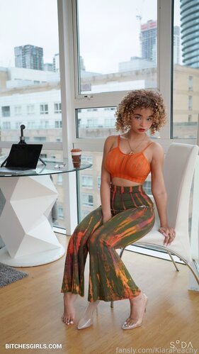 170541538000465173478752554974115219001 thumbnail