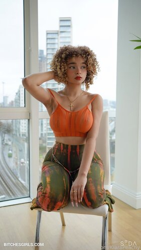 272274388854827953532990021608822602771 thumbnail