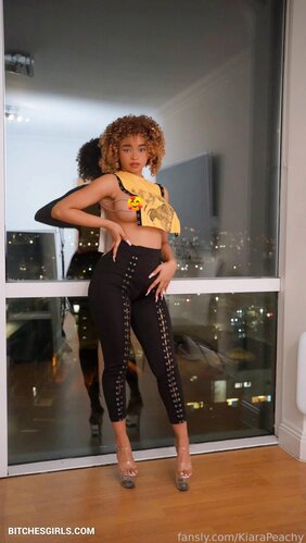 277347975317023609169362954703757367707 thumbnail