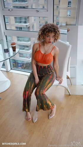 71055626328951873944699868461305741616 thumbnail