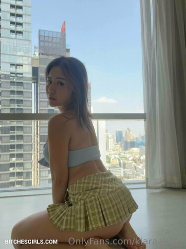 153441964368820412333275730761223717312 thumbnail