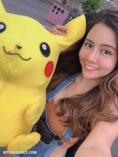 191396039204817384241762820168743810297 thumbnail