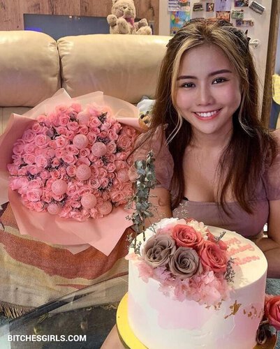 196608692326845801597008023572504835366 thumbnail