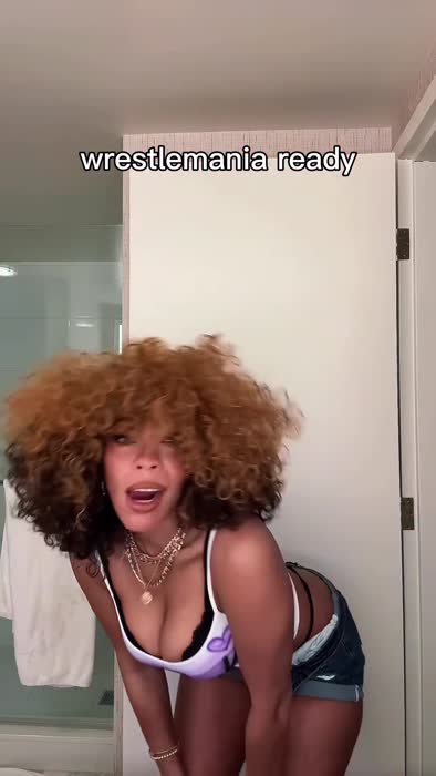 aac2b19a014044578bb90c415141562b0034d9007c9df957fd6181e821687513 thumbnail