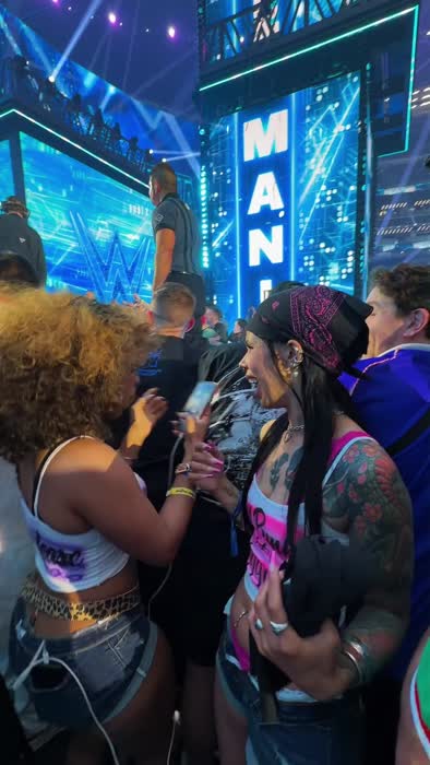 c21c679b7c1e88882a7499bc6b061f7af2f42180f9840f1672478d0065d850a5 thumbnail