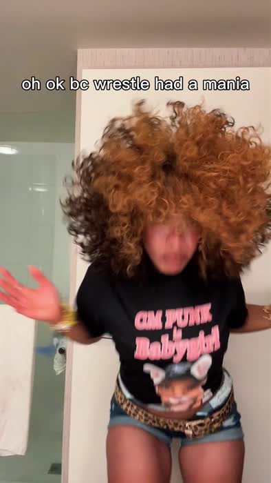 c7c1b6d3fa212618348b873835c0b0ed0aed43f449883a58b7e6601103e57ff0 thumbnail