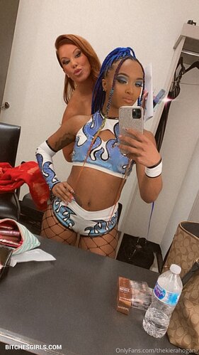 166381883199089826280721170651812160137 thumbnail