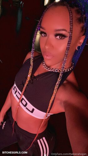 184588345013887213709885912702536600996 thumbnail