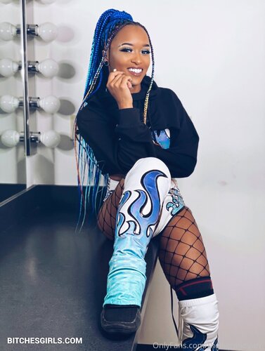 208437208050832194124349422499864759099 thumbnail