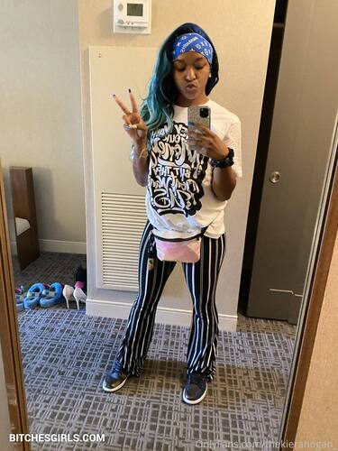 211548845141071033904546989134033989974 thumbnail