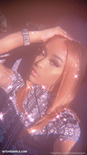 214835450377022745332050938926022728506 thumbnail