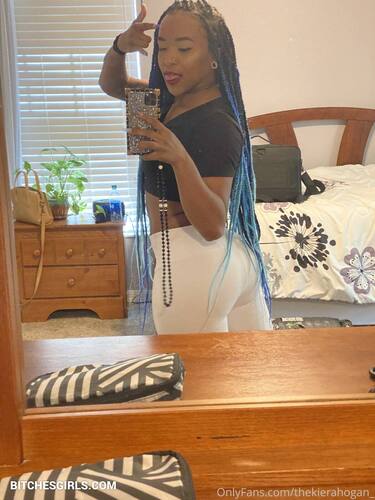 218297733756036480605687572795418142363 thumbnail