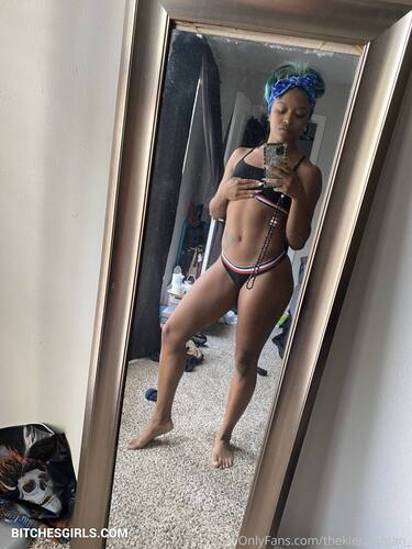 245589834174748098587584829663850993314 thumbnail