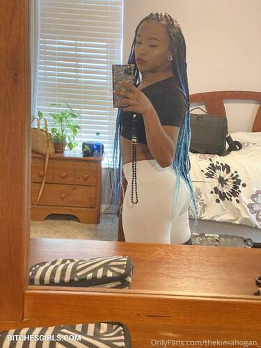 259044298004753487975391563646285153309 thumbnail