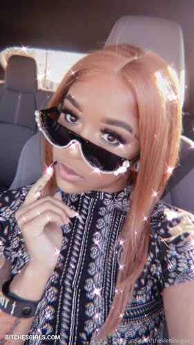 277911111130143158859289270563110265576 thumbnail