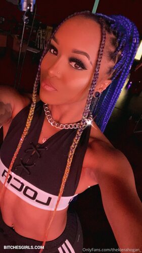 322607228056762834344876952634520609159 thumbnail