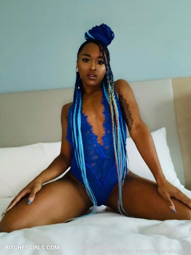 88667526613203365462840426263974796782 thumbnail