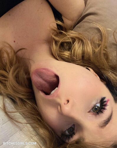 12167693150164375880415151708809009160 thumbnail