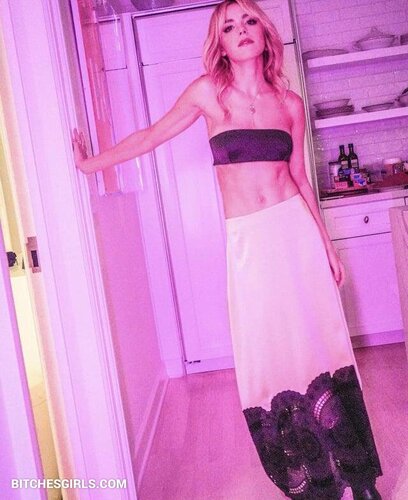 278764902288773153121932421945291200410 thumbnail