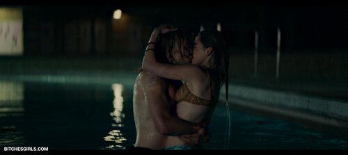 10939276898334539975955023584339736023 thumbnail