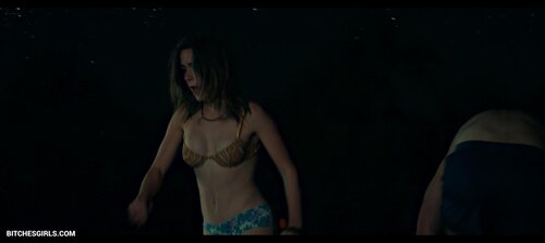 131950181540696103515736310541980579380 thumbnail