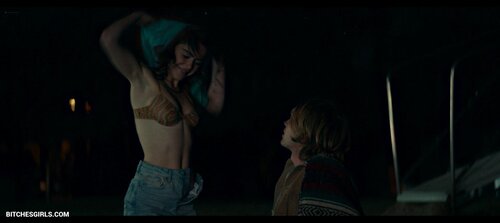 312586705848744183476247465333445737698 thumbnail