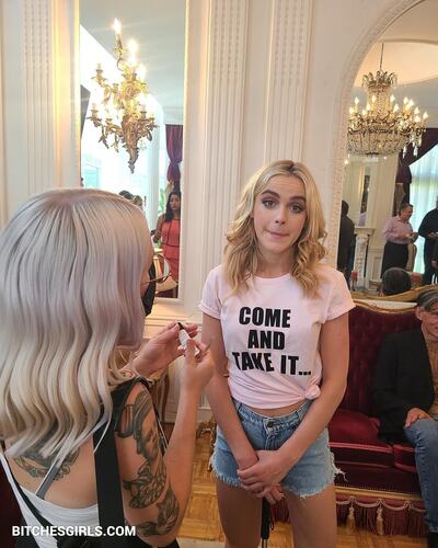 75161915155326491926200936188891556179 thumbnail