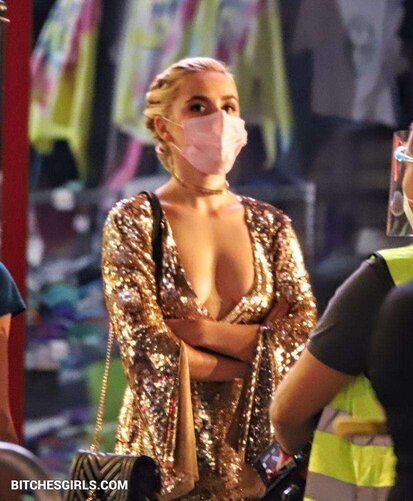 101669412020105304673013496857426989738 thumbnail