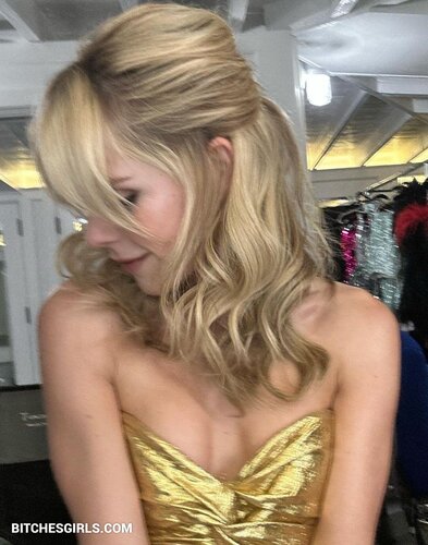 60559338701750776427169541847676193409 thumbnail