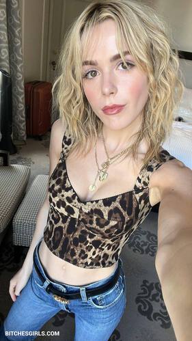 115777673181941781103071987410201975049 thumbnail