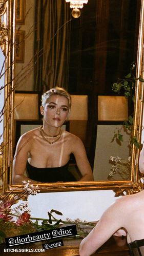 194192464455617229251866964018531262956 thumbnail