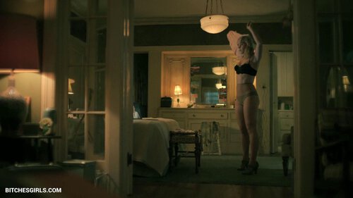 20513476941042550938293098967446360094 thumbnail