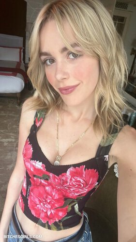 213466010202637454137437619085598942983 thumbnail