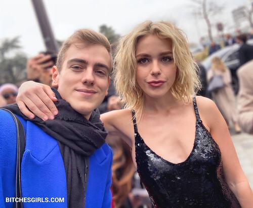 257573973568730252285071434598270162245 thumbnail