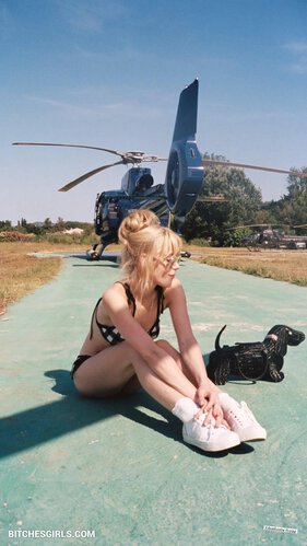 284777483474712256129216555326856068624 thumbnail