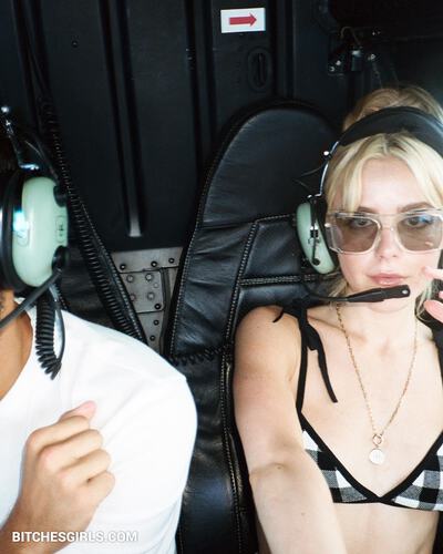 339772891613720718470887251554884520184 thumbnail