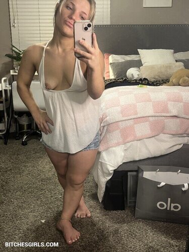 171980933794187825884671073413370113997 thumbnail