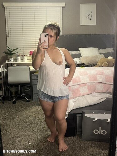 317427194846186132720571481949647603254 thumbnail