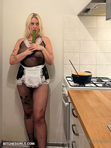 148126468633549345630872758926375989345 thumbnail