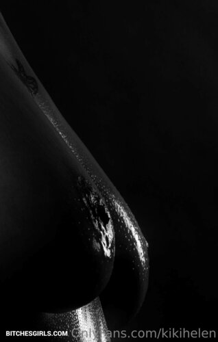 161467416942729117612696384166293671012 thumbnail