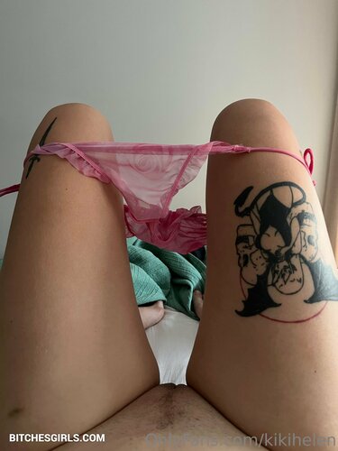 165875212476228220691405164240793876487 thumbnail