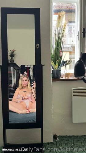 43513755150018533581815384295936632567 thumbnail